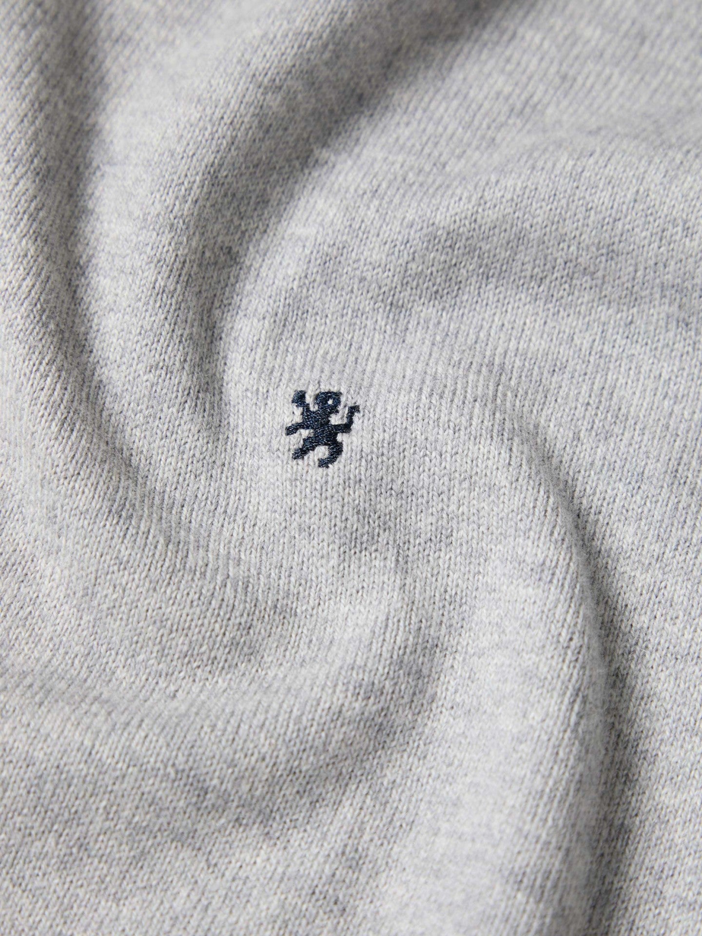 LP008026-920_8_2.jpg