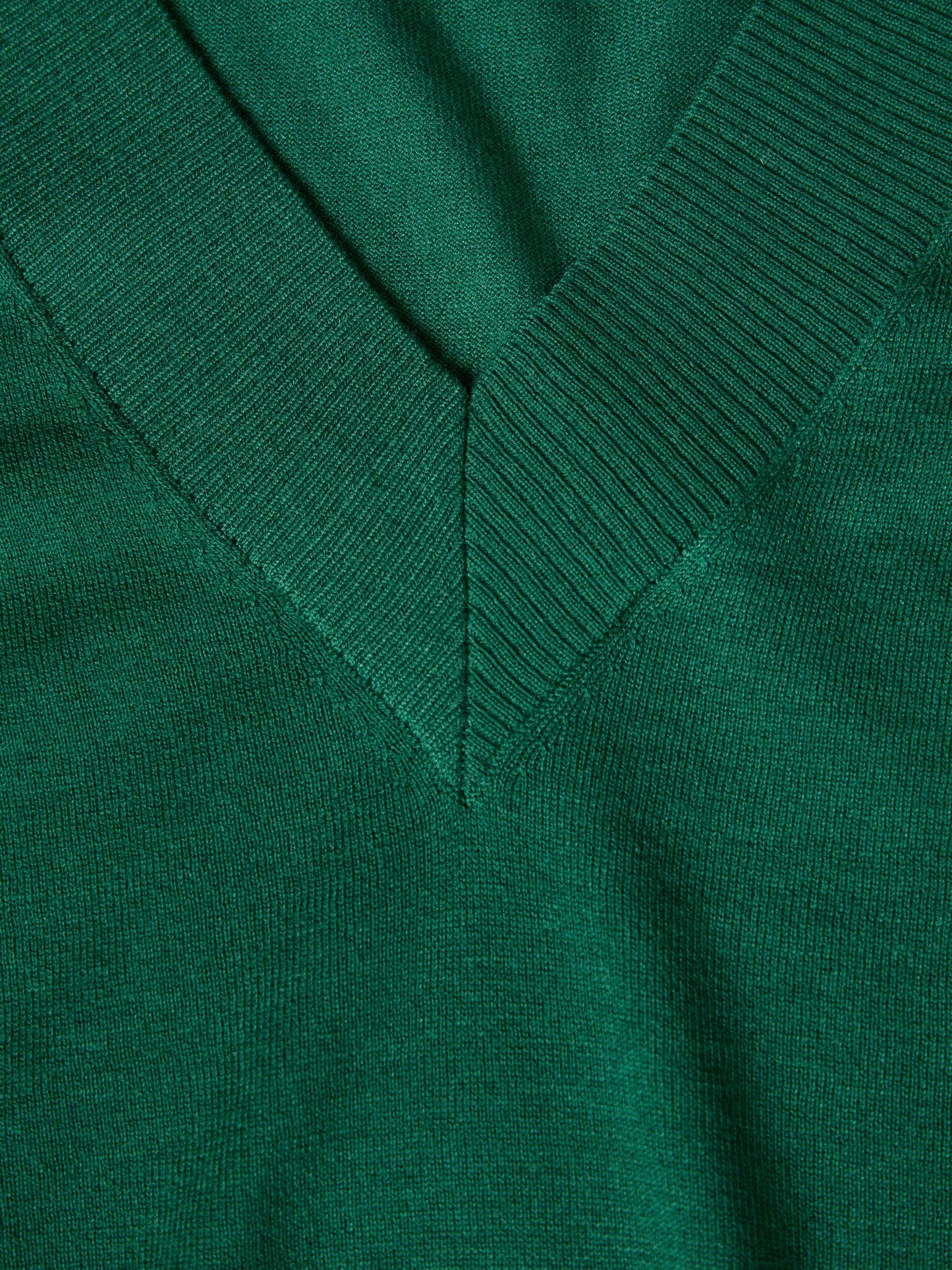 LP008052-694_4_5.jpg