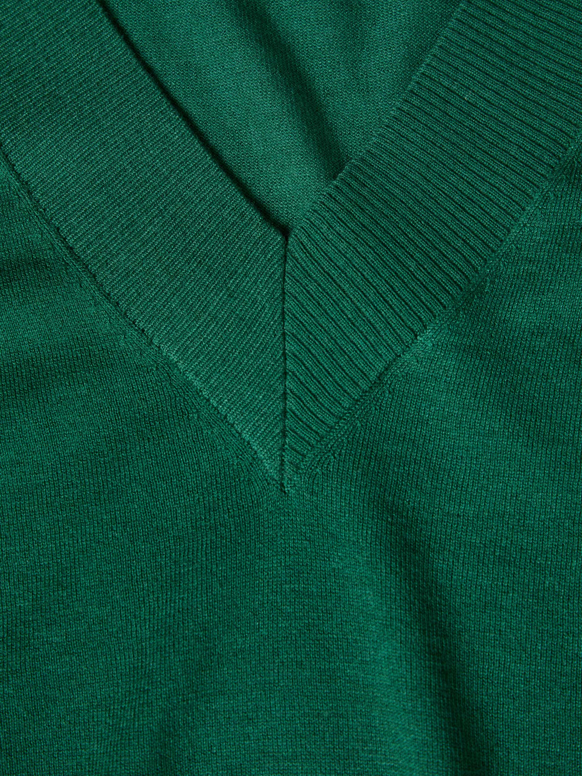 LP008052-694_4_5.jpg