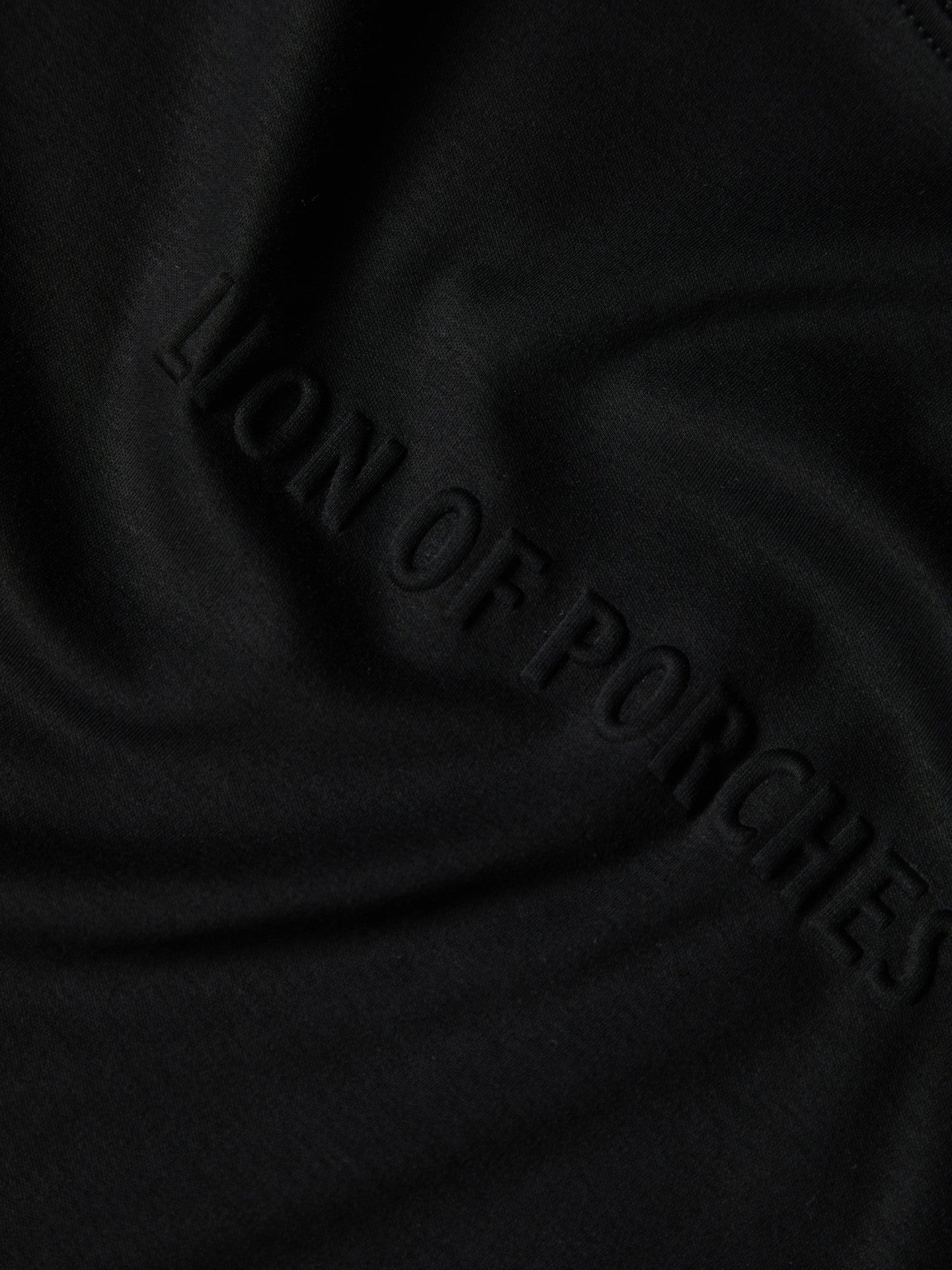 LP008116-999_2_2.jpg