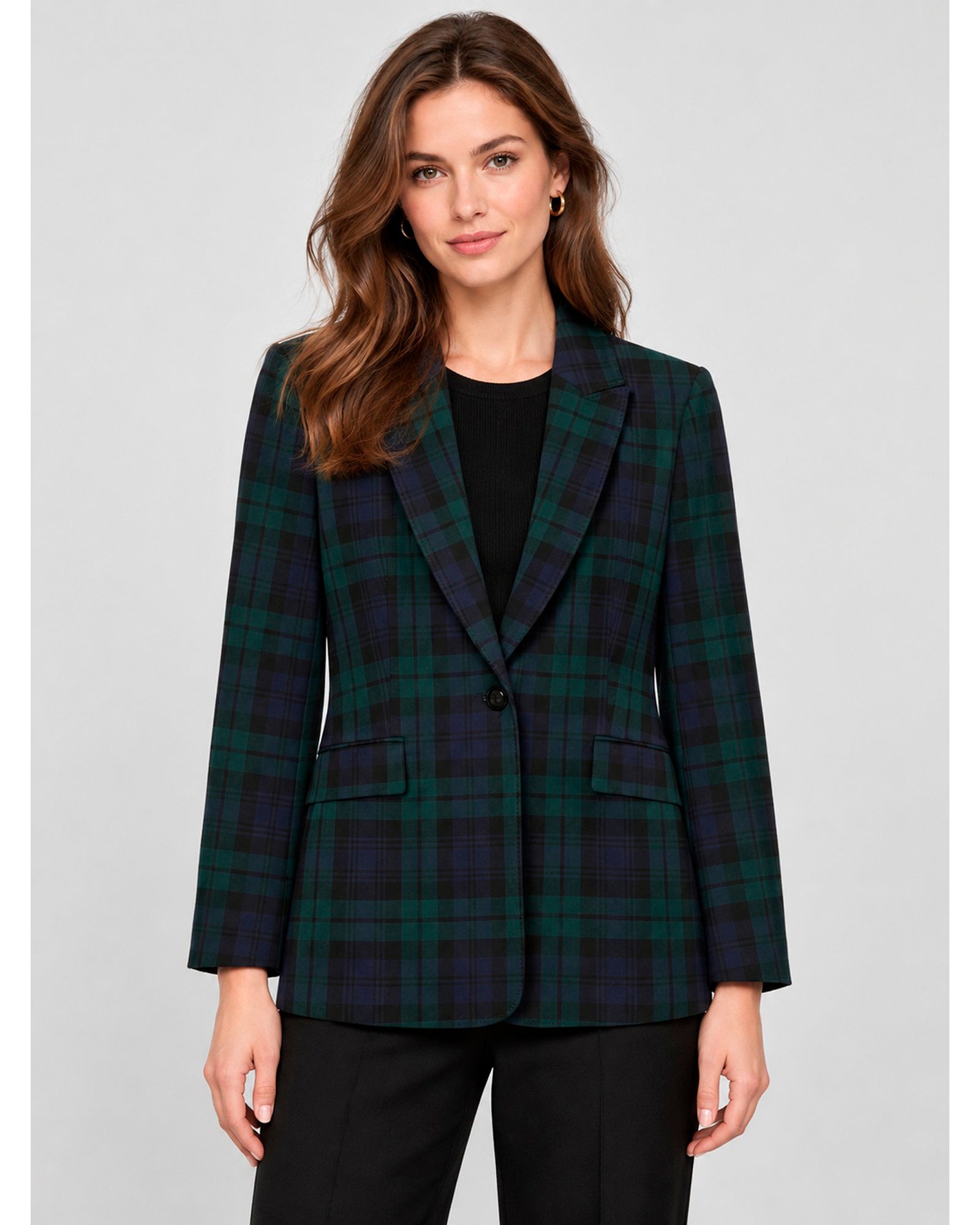 LP008199-698_4_0.jpg