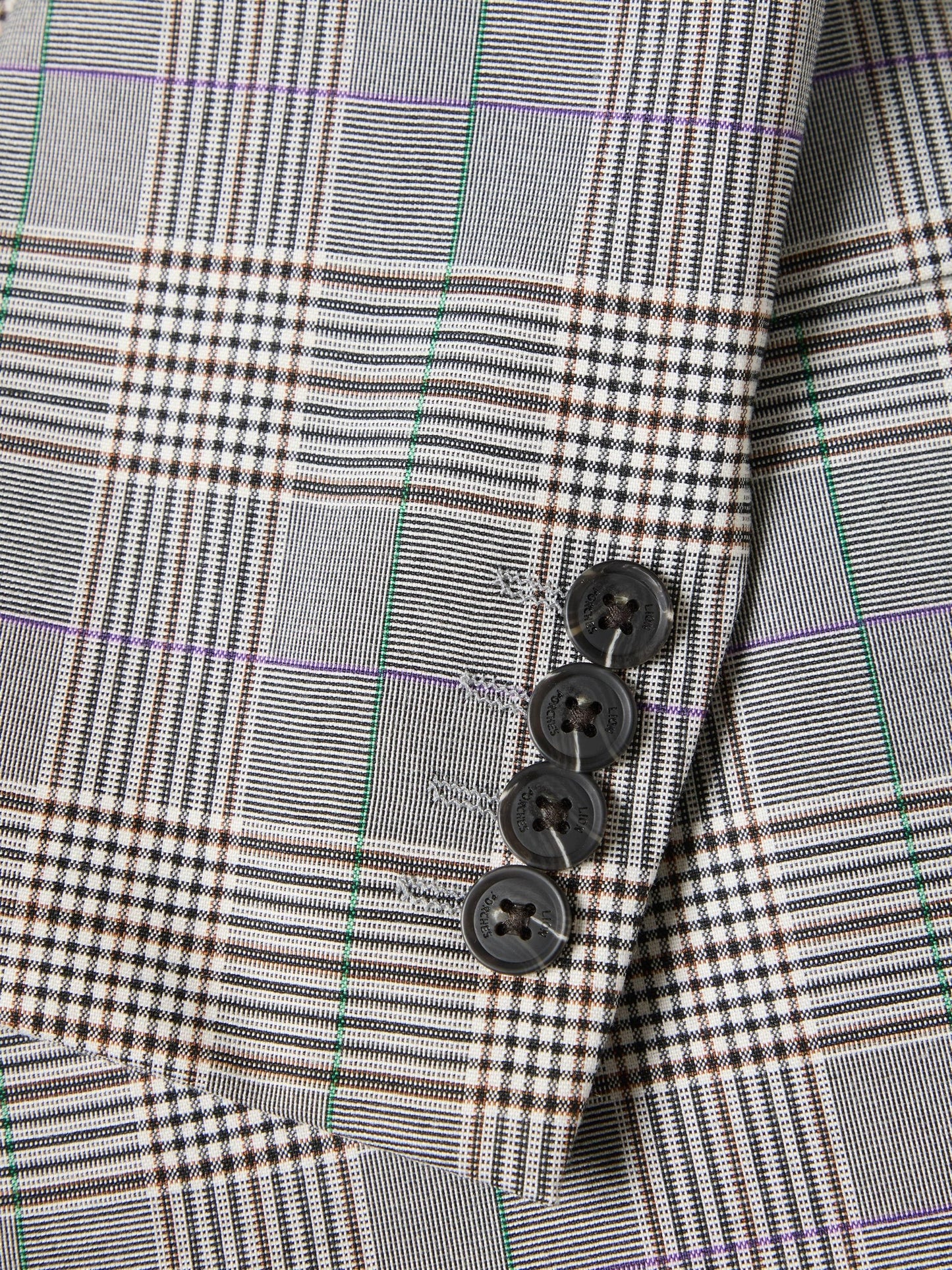 LP008209-955_8_5.jpg