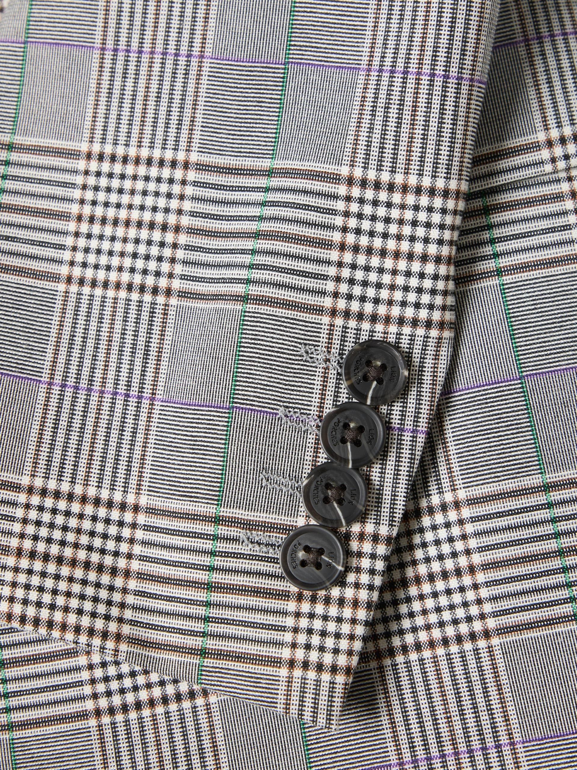 LP008209-955_8_5.jpg