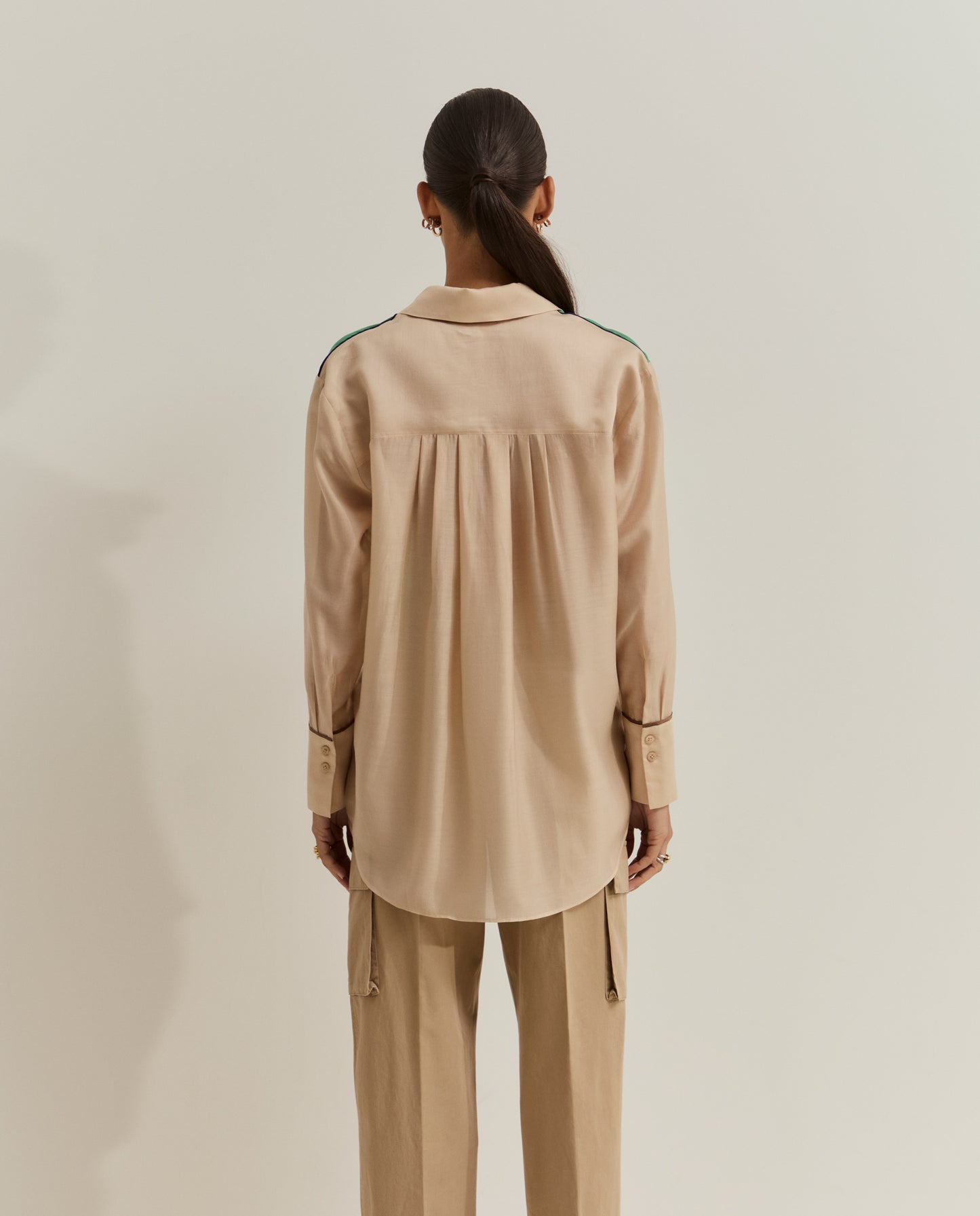 LP008260-033_7_2.jpg