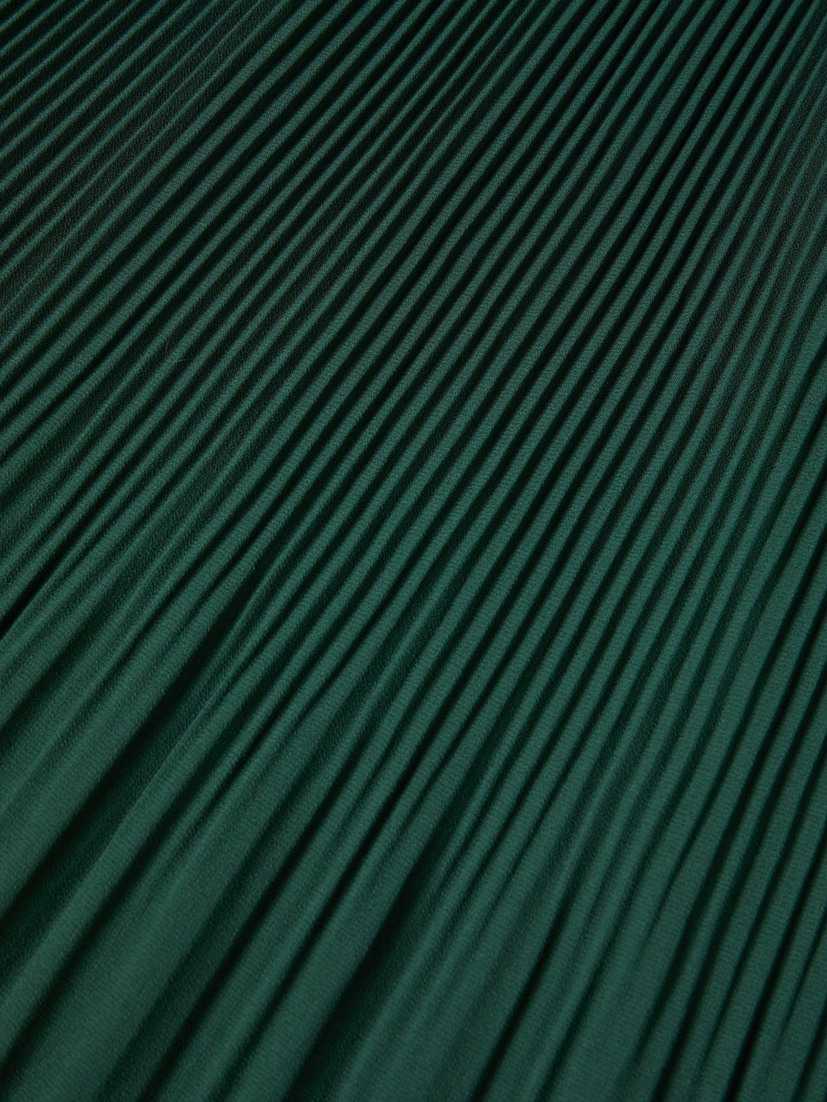LP008288-698_4_2.jpg
