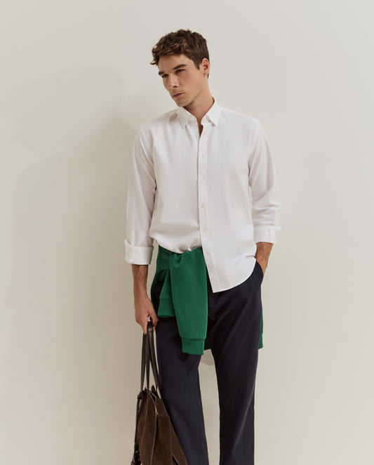 LP008505-001_1_0.jpg