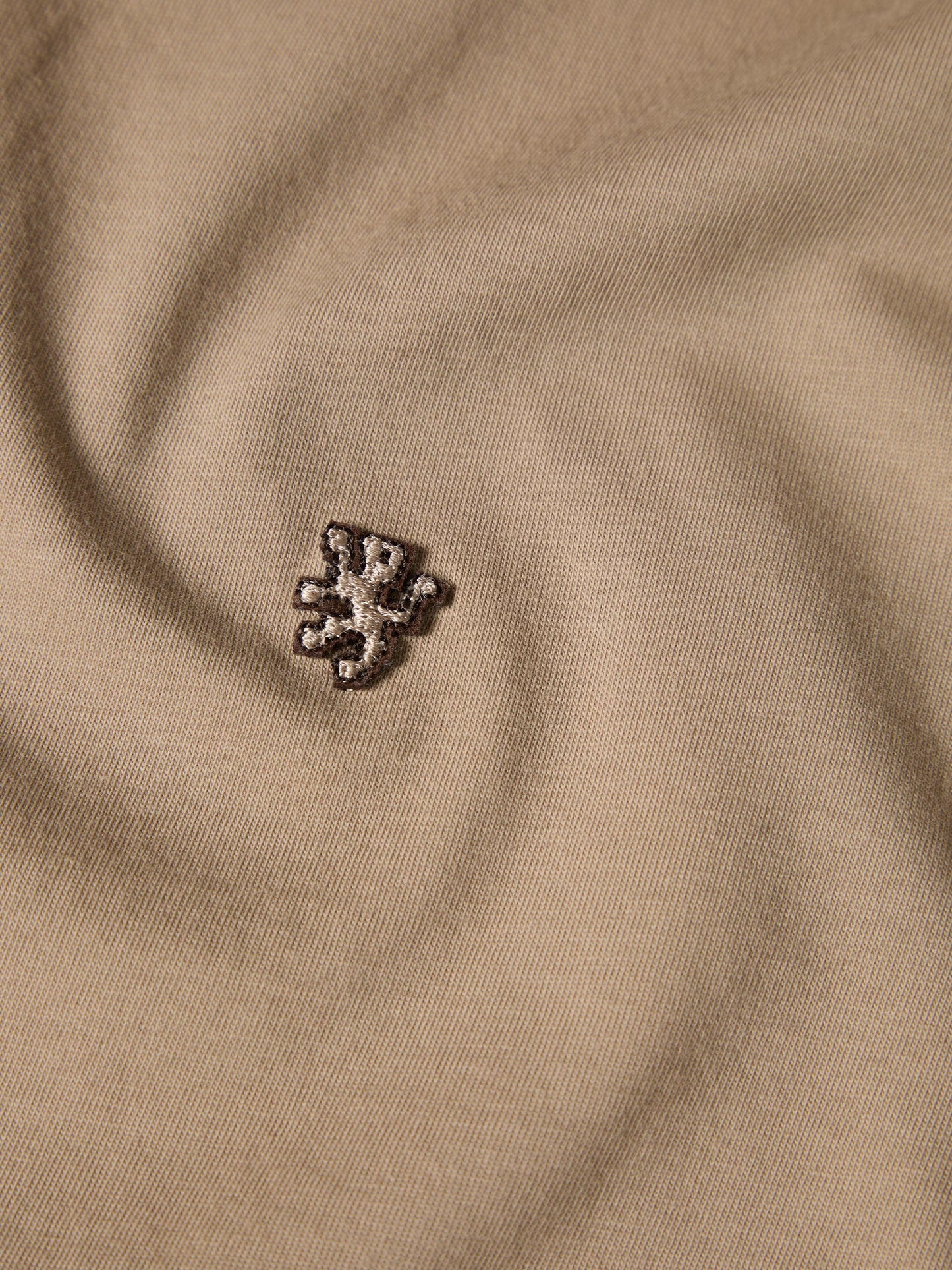 LP008661-092_26_5.jpg