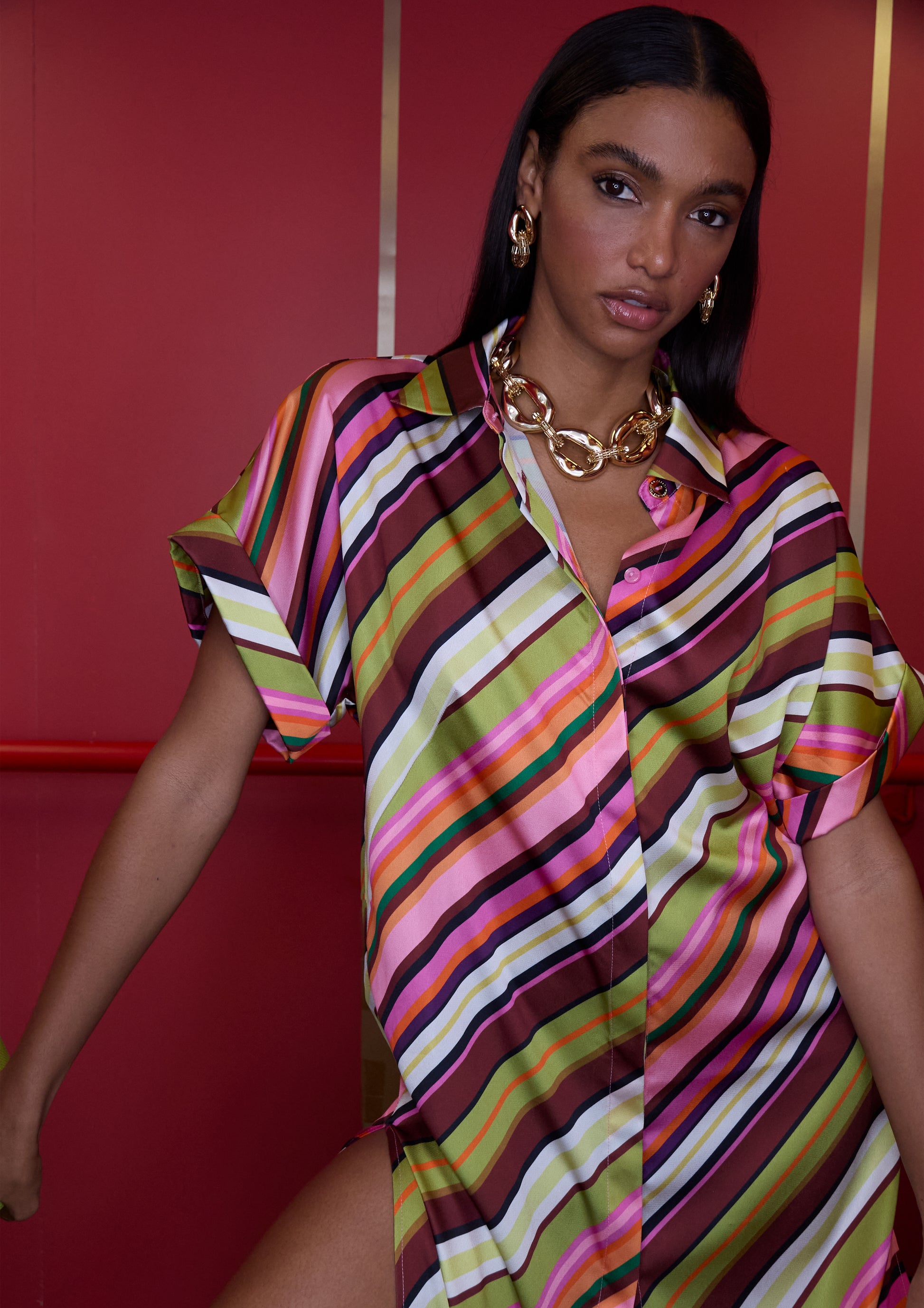 LS2616093-20Z_36_1.jpg