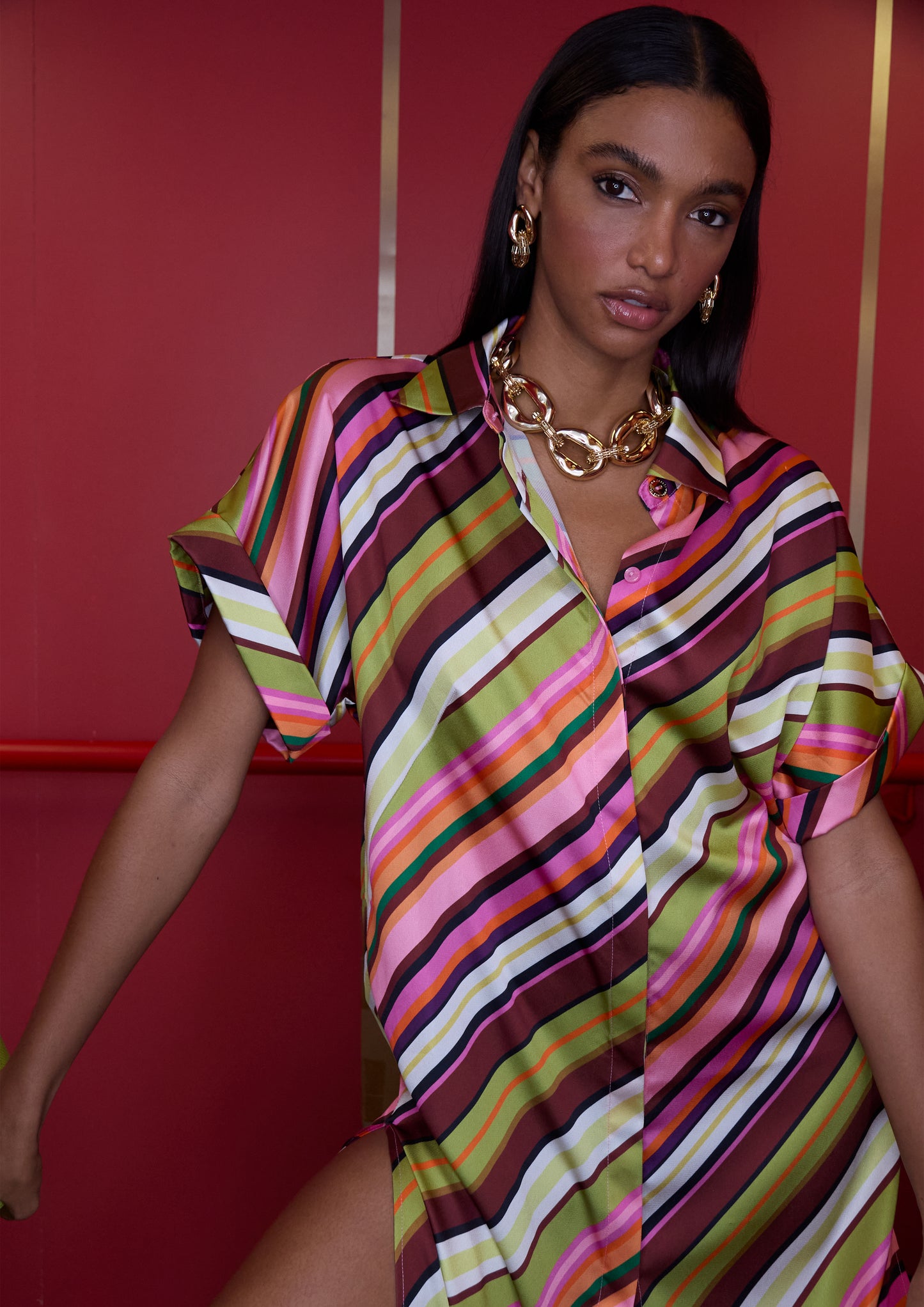 LS2616093-20Z_36_1.jpg