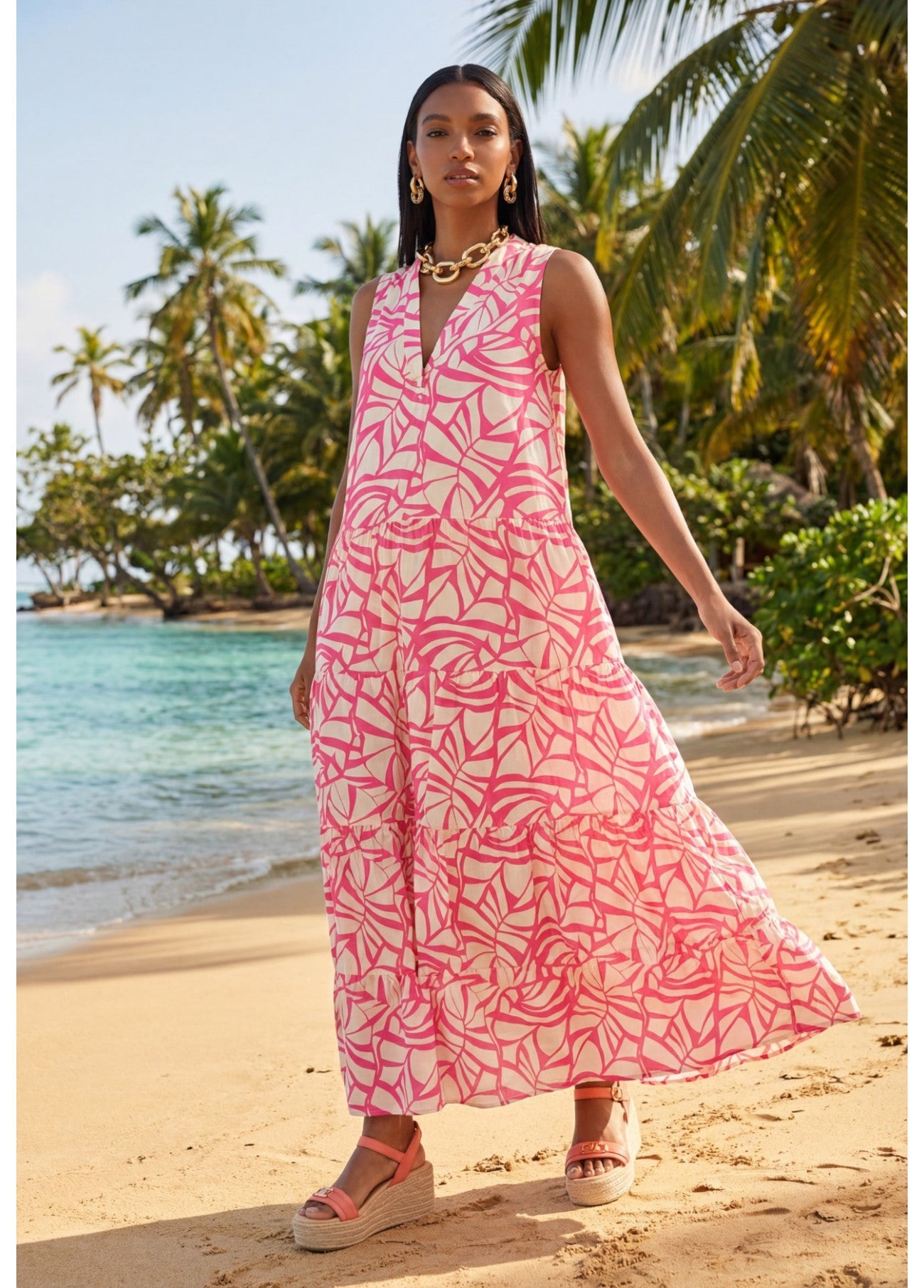 LS2616141-202_7_0.jpg