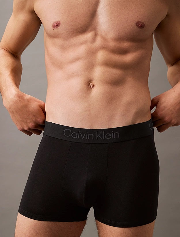 LV00NB4192-P4M_3_3.jpg