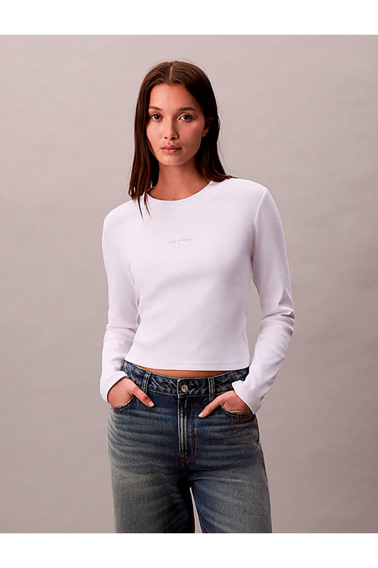 LV047A803GYAA_1_0.jpg