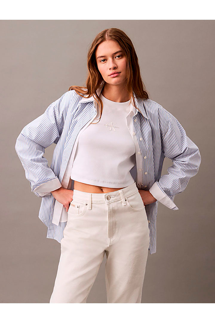 LV047AB802-YAA_1_0.jpg