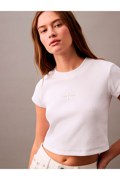 LV047AB802-YAA_1_1.jpg