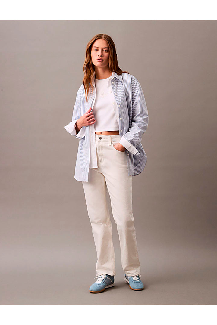 LV047AB802-YAA_1_2.jpg