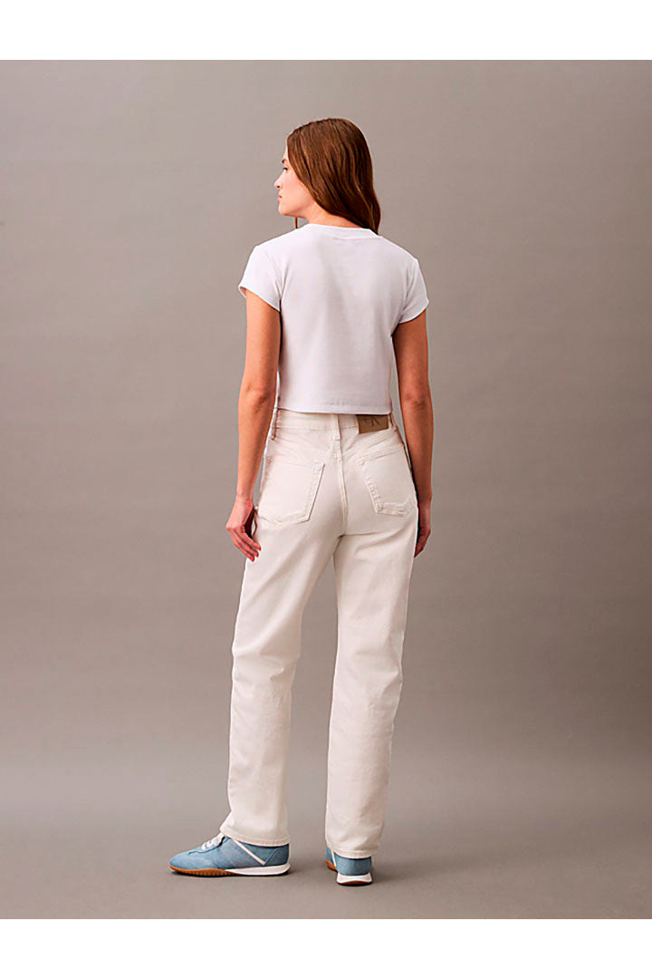 LV047AB802-YAA_1_3.jpg