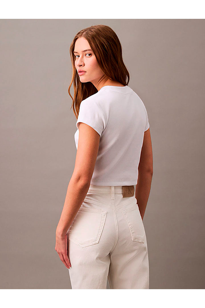 LV047AB802-YAA_1_4.jpg