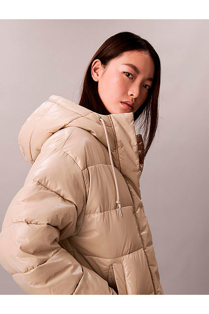 LV047D505GNSU_21_3.jpg