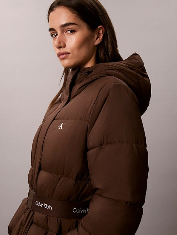 LV047D507G-WFM_21_1.jpg