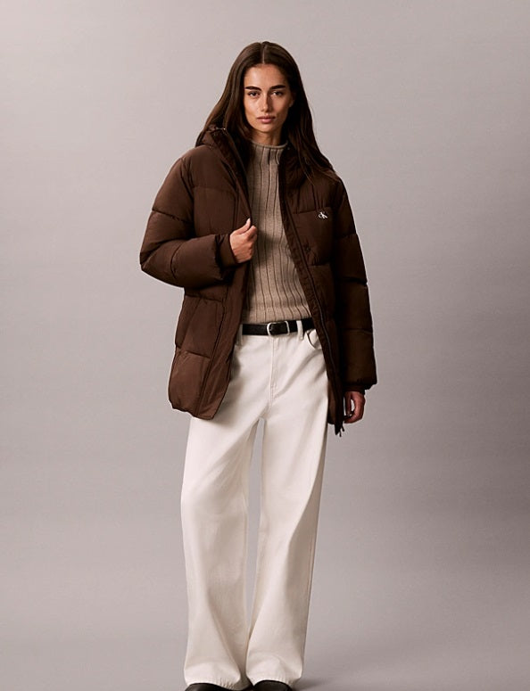 LV047D507G-WFM_21_2.jpg