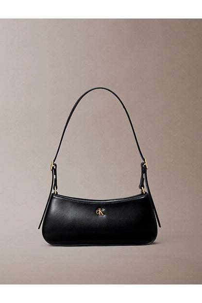 LV04F3171GYIH_2_0.jpg