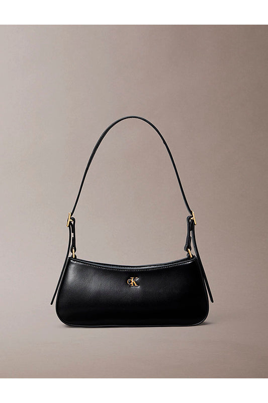 LV04F3171GYIH_2_0.jpg