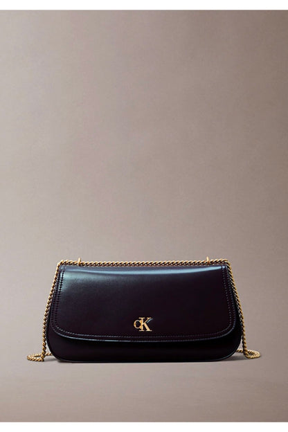 LV04F3171GYIH_2_0.jpg