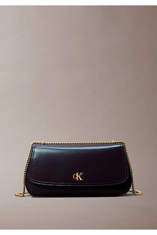 LV04F3171GYIH_2_0.jpg