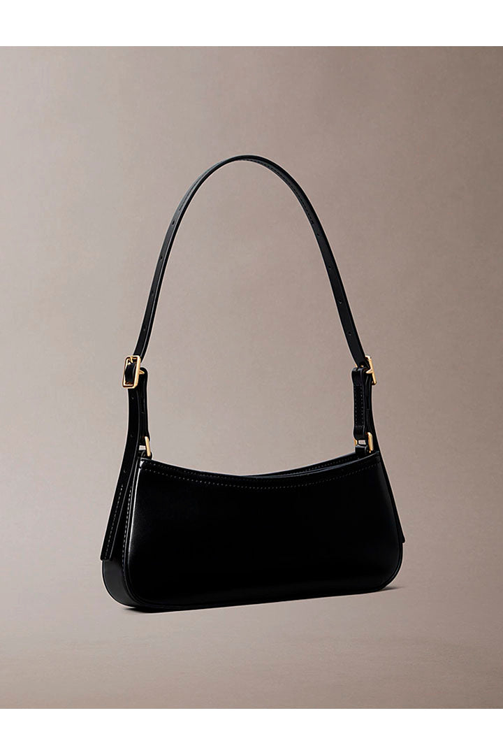 LV04F3171GYIH_2_1.jpg