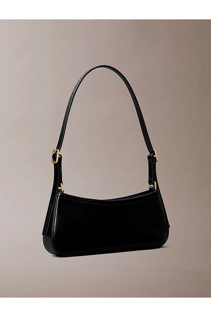 LV04F3171GYIH_2_1.jpg
