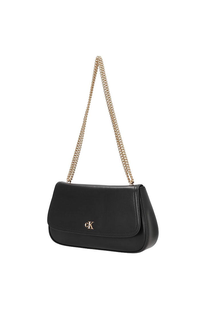 LV04F3171GYIH_2_1.jpg