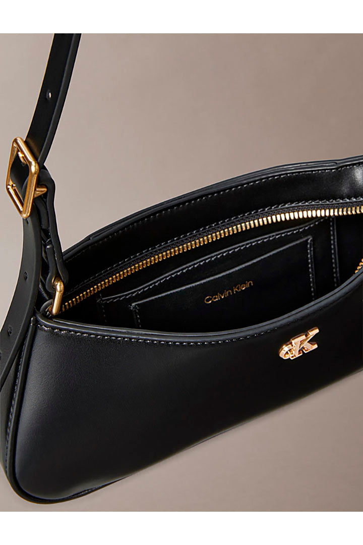 LV04F3171GYIH_2_2.jpg