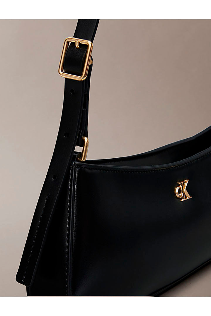LV04F3171GYIH_2_3.jpg