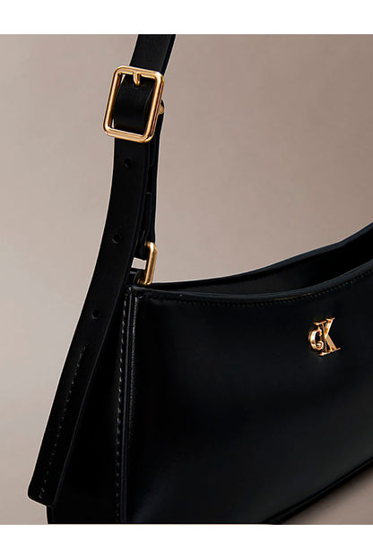 LV04F3171GYIH_2_3.jpg