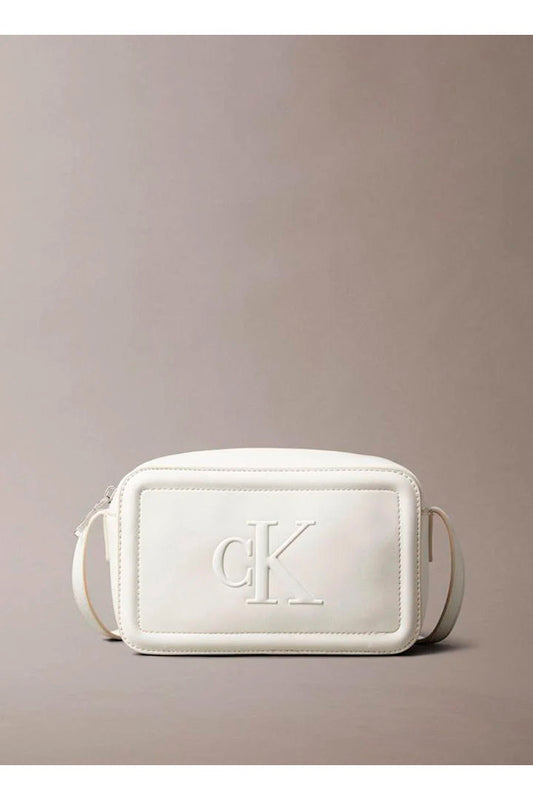 LV04F3220GFUP_4_0.jpg