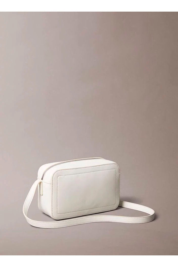 LV04F3220GFUP_4_1.jpg