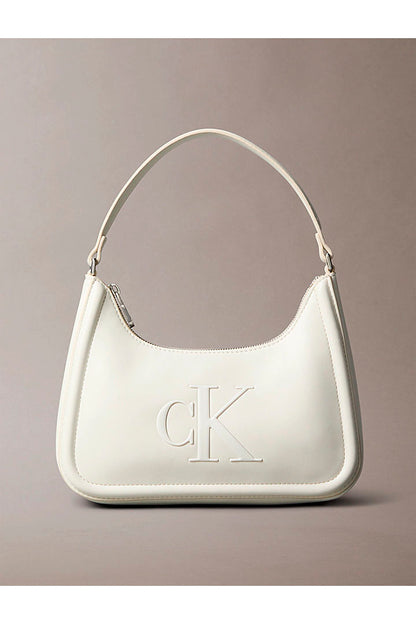 LV04F3230GFUP_4_0.jpg