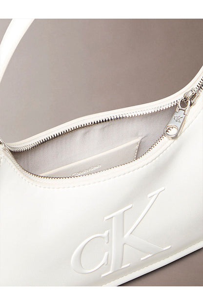 LV04F3230GFUP_4_3.jpg