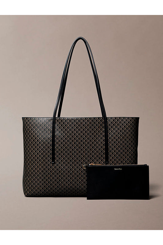 LV04F3266G2XA_2_0.jpg