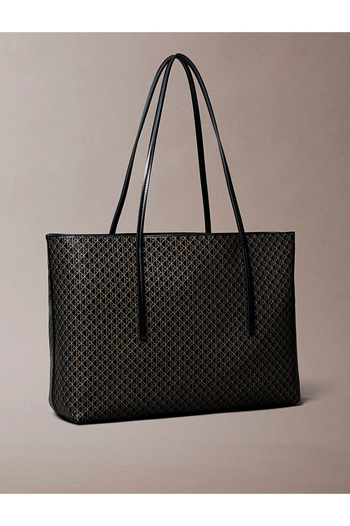 LV04F3266G2XA_2_1.jpg