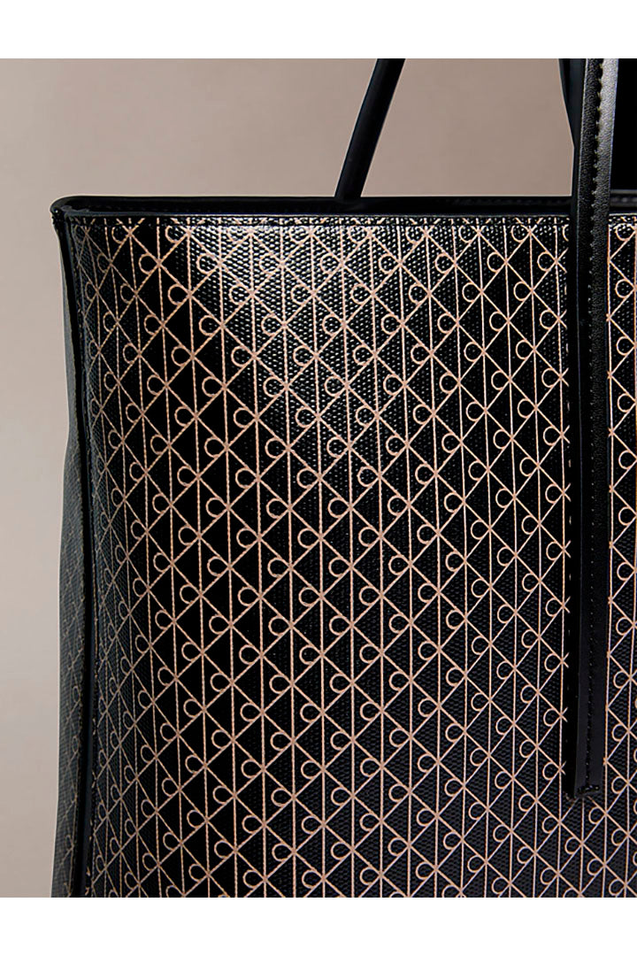 LV04F3266G2XA_2_3.jpg