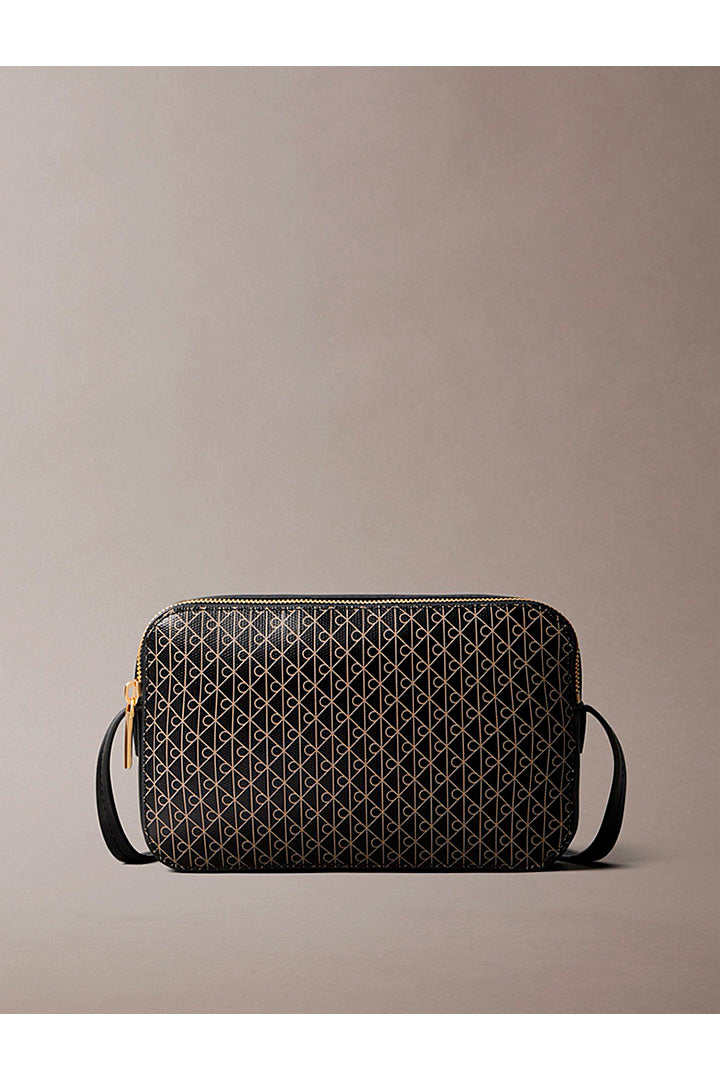 LV04F3268G2XA_2_0.jpg