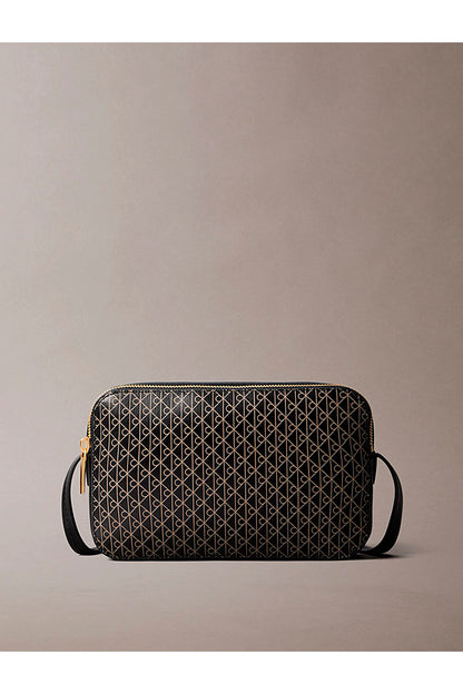 LV04F3268G2XA_2_0.jpg