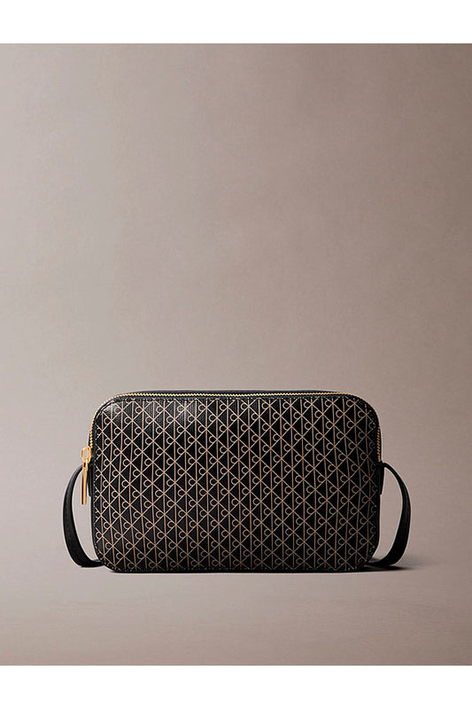 LV04F3268G2XA_2_0.jpg