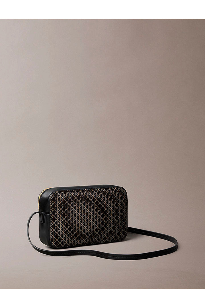 LV04F3268G2XA_2_1.jpg