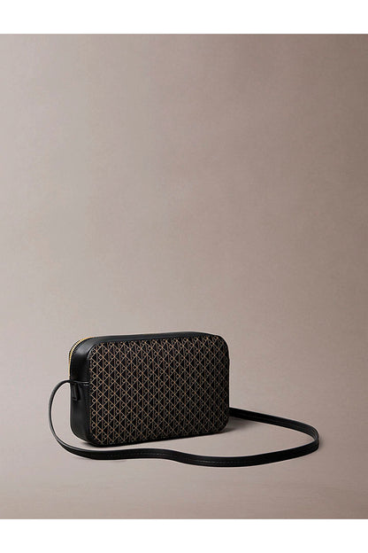 LV04F3268G2XA_2_1.jpg