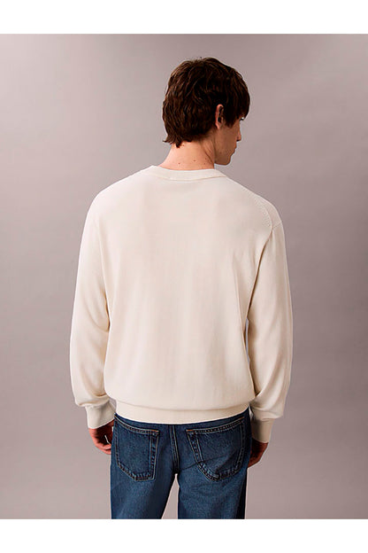 LV04RC309GYAS_1_4.jpg