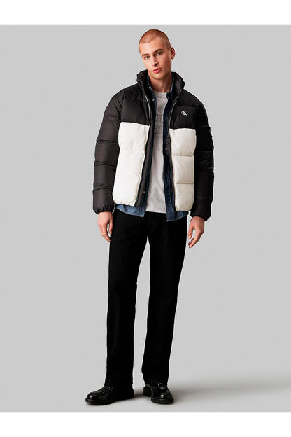 LV04RD527GYAS_1_0.jpg