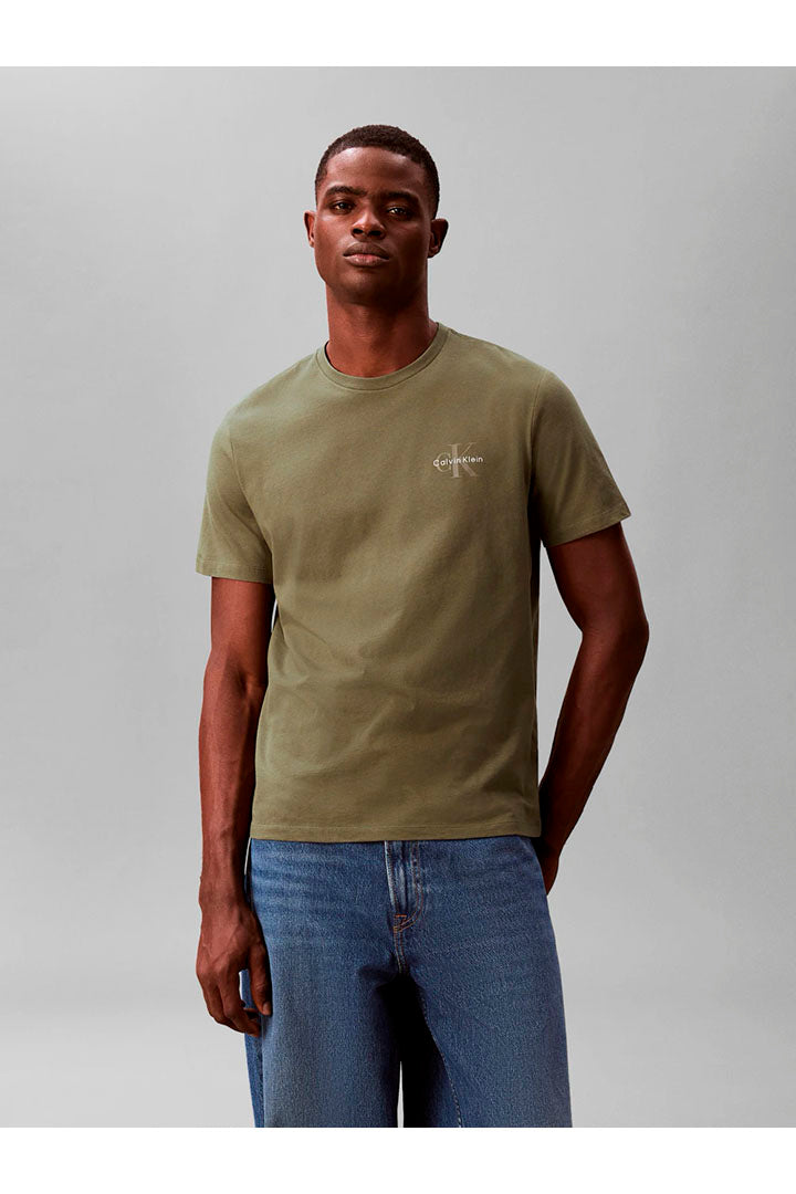 LV04RF278G-LDY_4_0.jpg