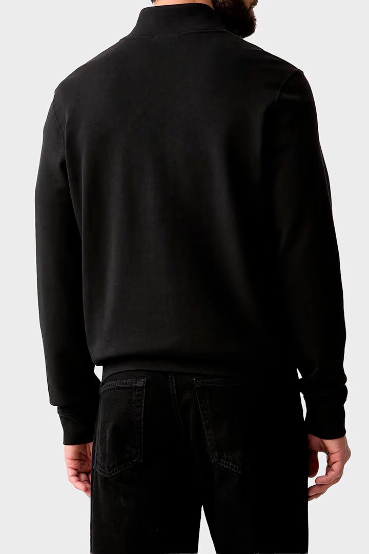LV04RG280G-UB1_2_2.jpg